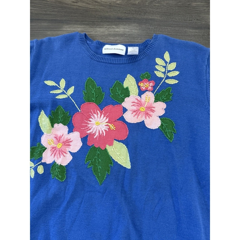 SOLD
core teacher core floral Top Jeans Sz 10 Boho Vintage‎ Y2K indie - Picture 2 of 16